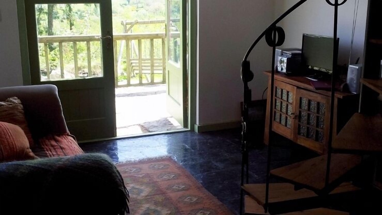 Photo of Bedroom in Knockaderry Cross Roads