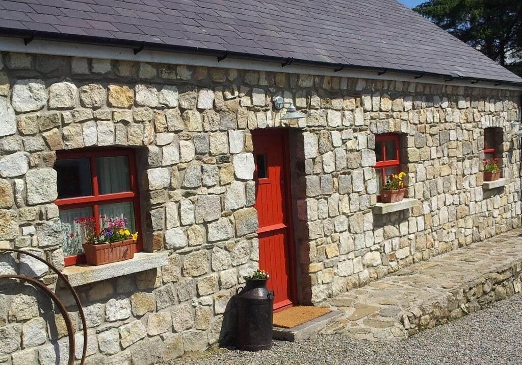 Photo of Outdoor in Knockaderry Cross Roads