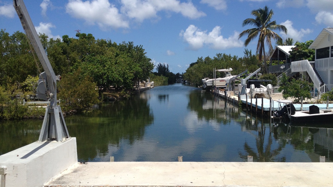 Photo of Outdoor in Eden Pines