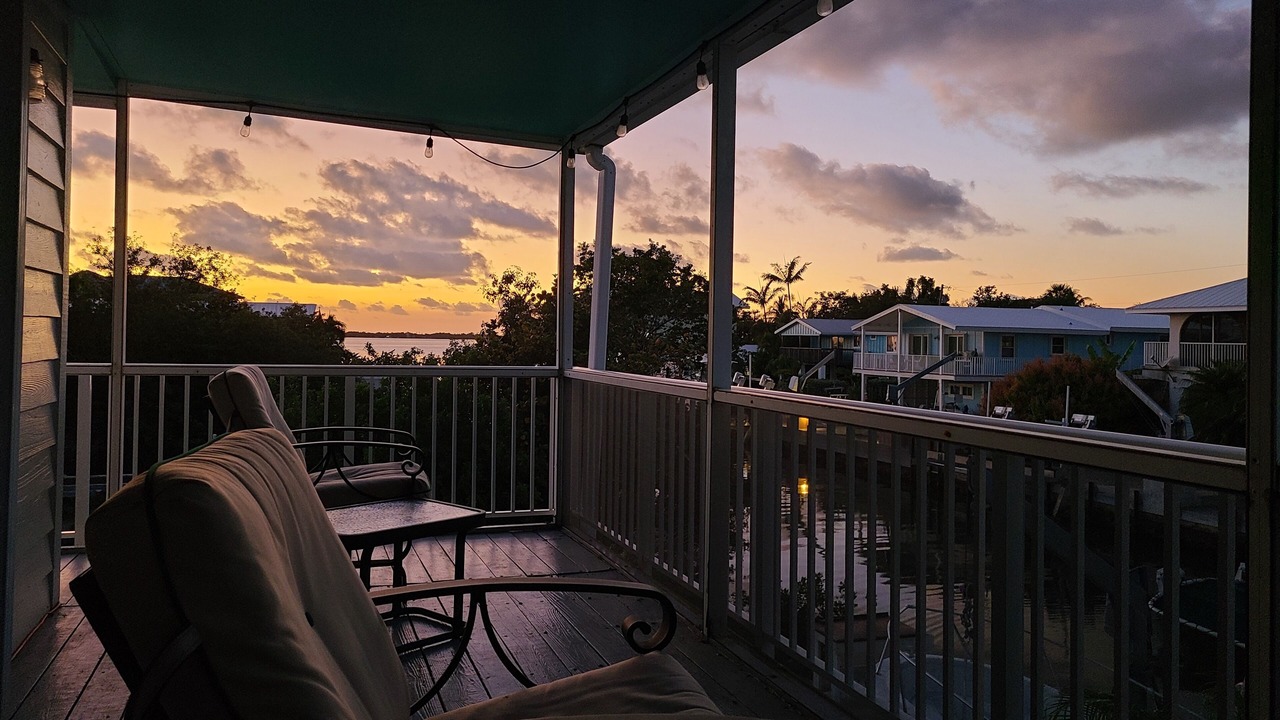 Photo of Outdoor in Eden Pines