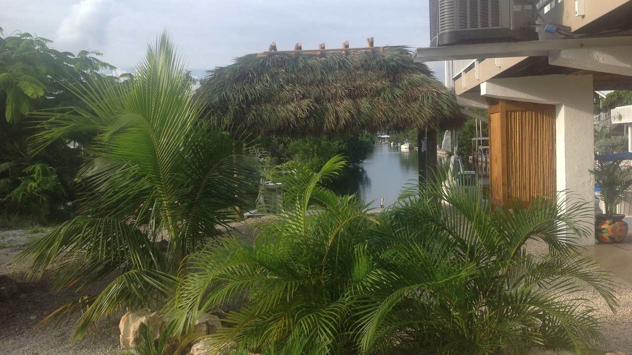 Photo of Others in Eden Pines