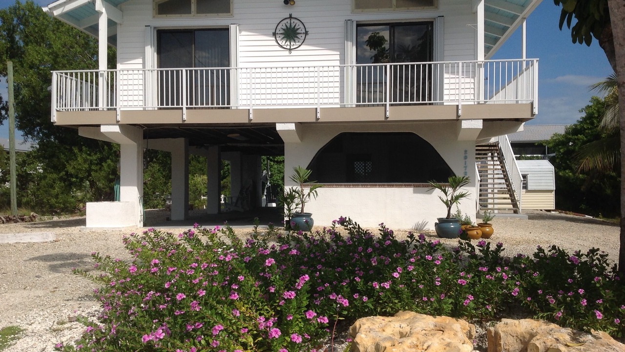 Photo of Outdoor in Eden Pines