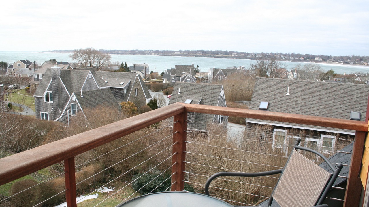 Photo of Others in Easton's Point