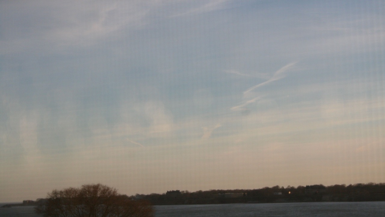 Photo of Others in Easton's Point