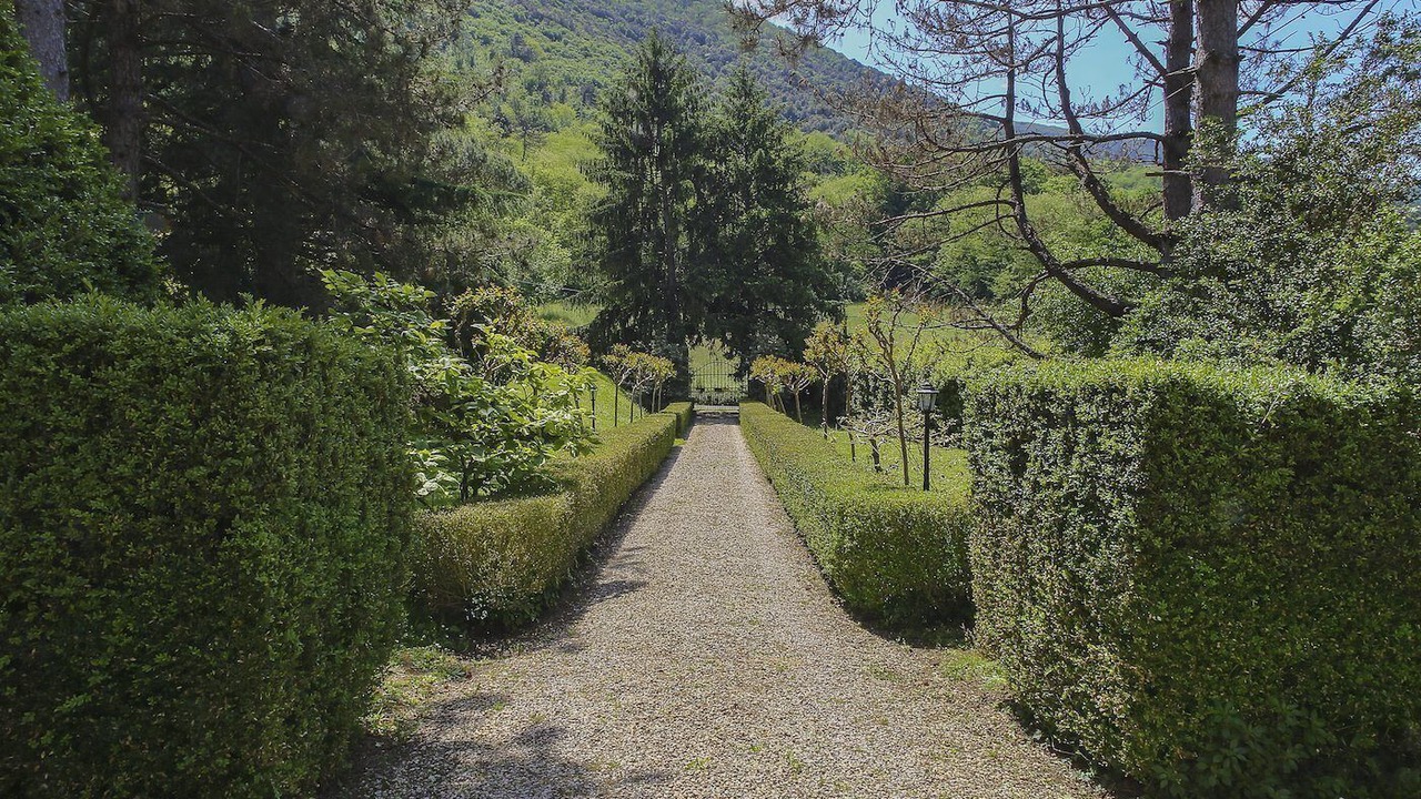 Photo of Outdoor in Vicopelago