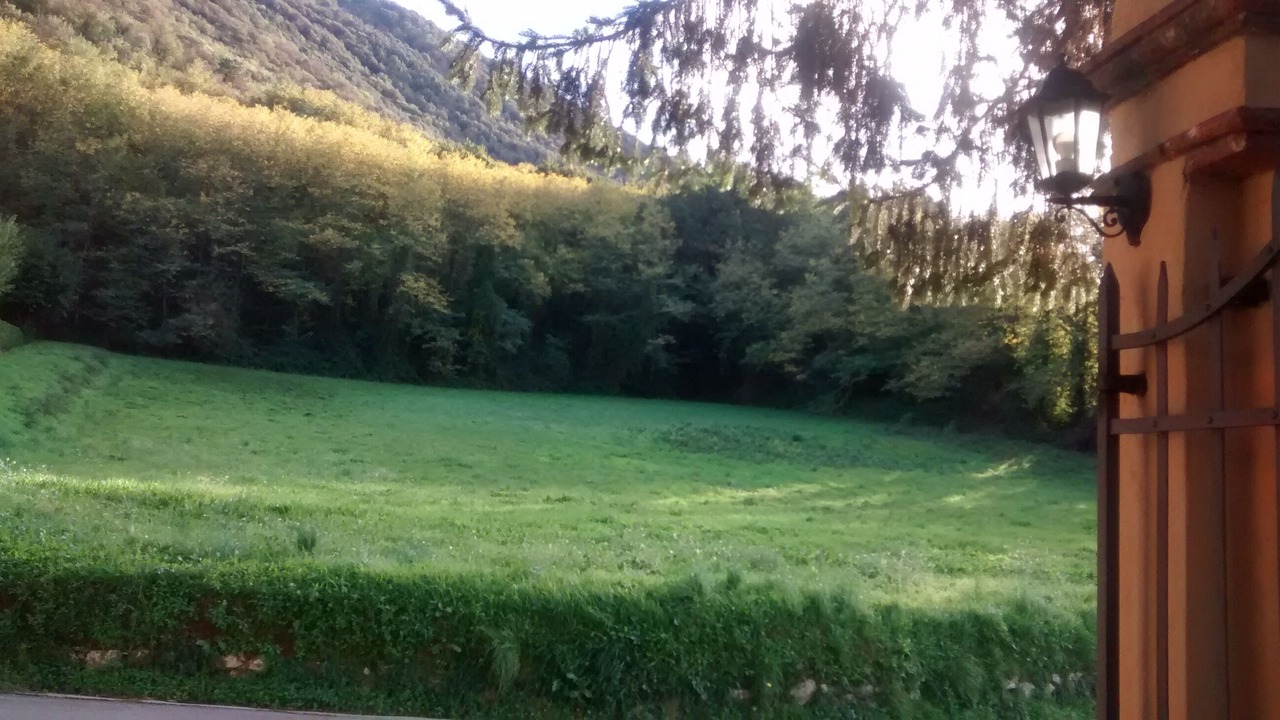 Photo of Outdoor in Vicopelago
