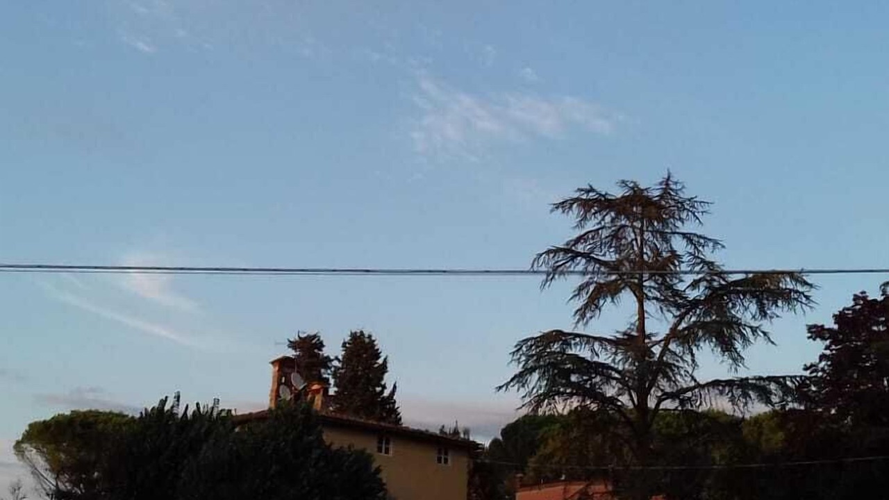 Photo of Others in Vicopelago
