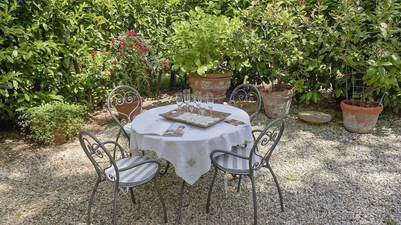 Photo of Outdoor in Vicopelago