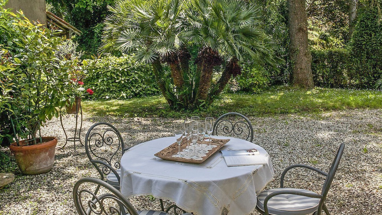 Photo of Outdoor in Vicopelago