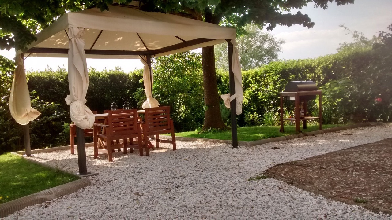 Photo of Outdoor in Vicopelago