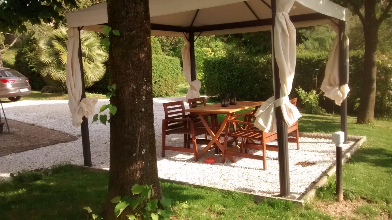 Photo of Outdoor in Vicopelago