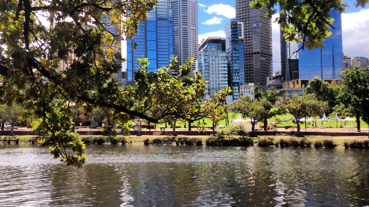 Photo of Others in South Yarra