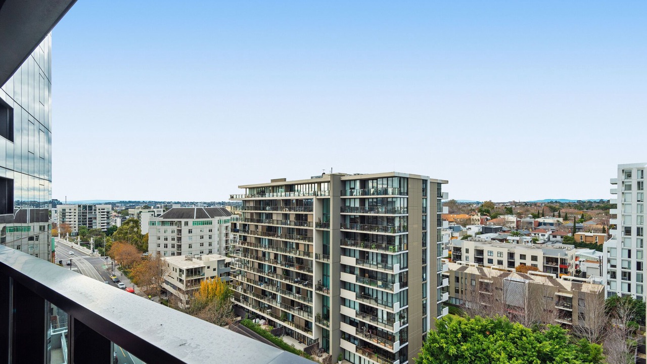 Photo of Others in South Yarra