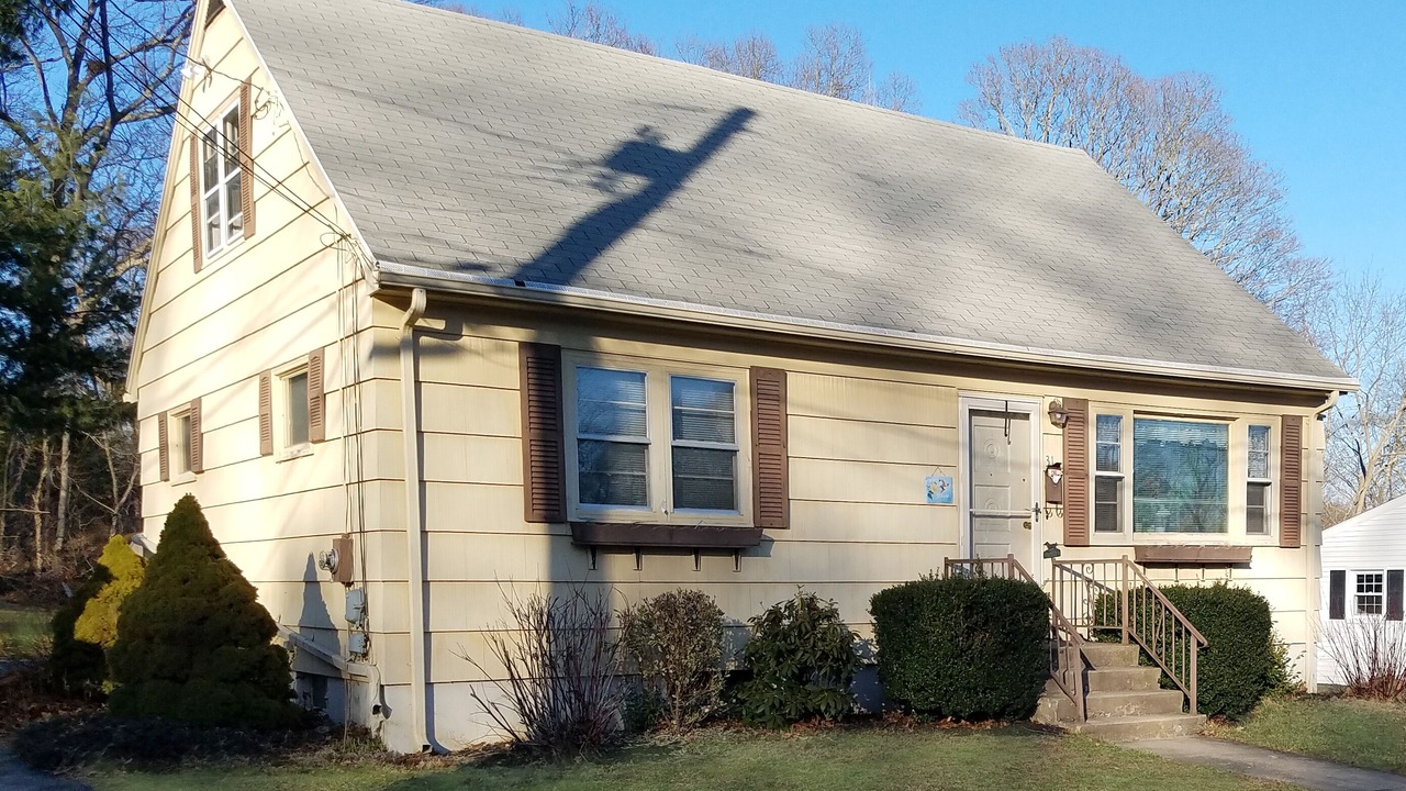 Photo of Outdoor in Pawcatuck