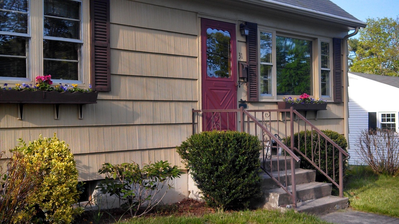 Photo of Others in Pawcatuck
