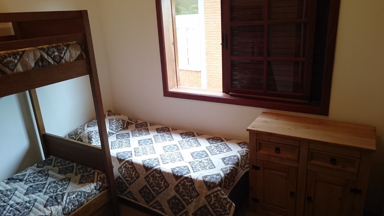 Photo of Bedroom in Vila Poran