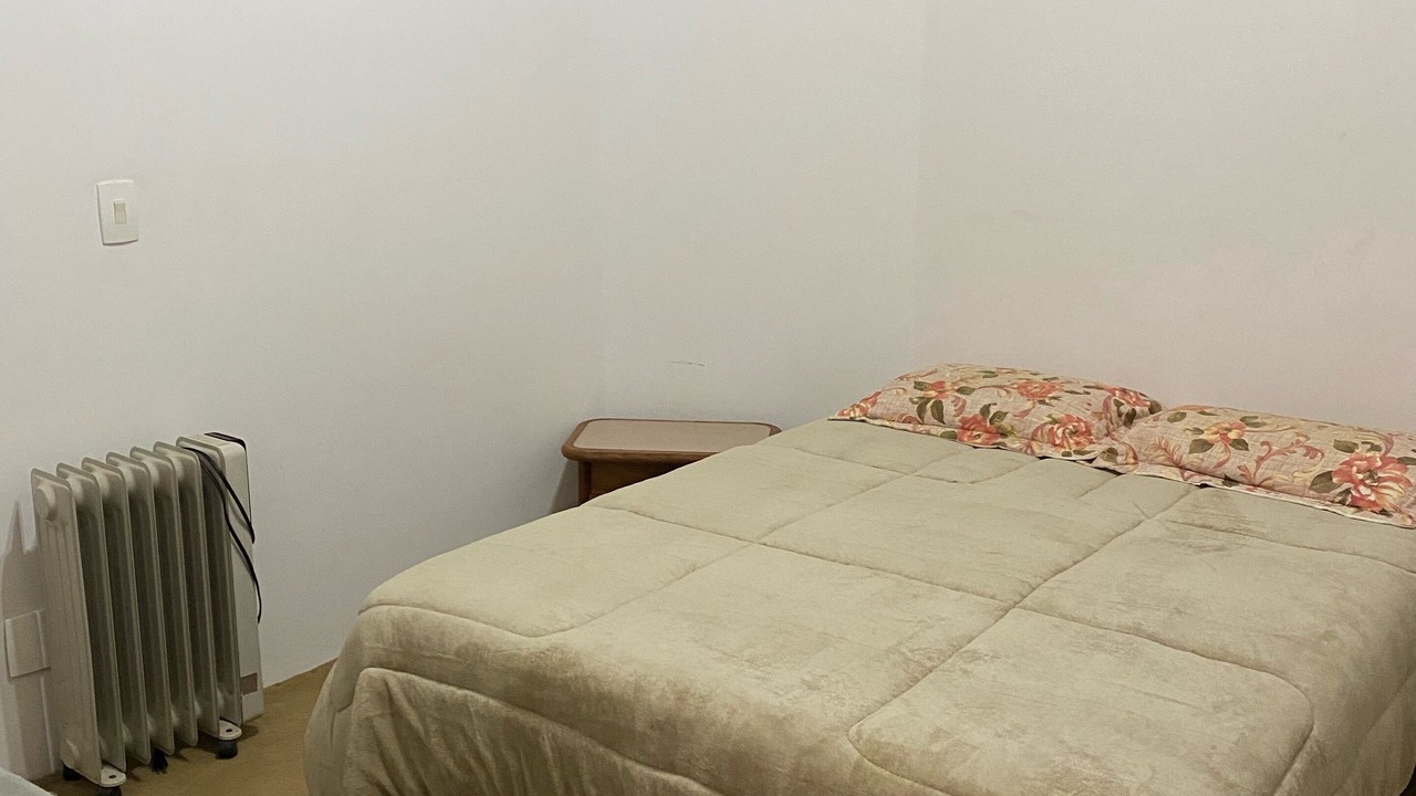 Photo of Bedroom in Vila Poran