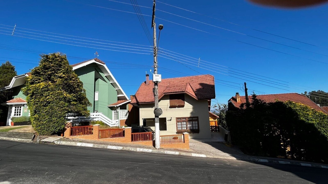 Photo of Outdoor in Vila Poran