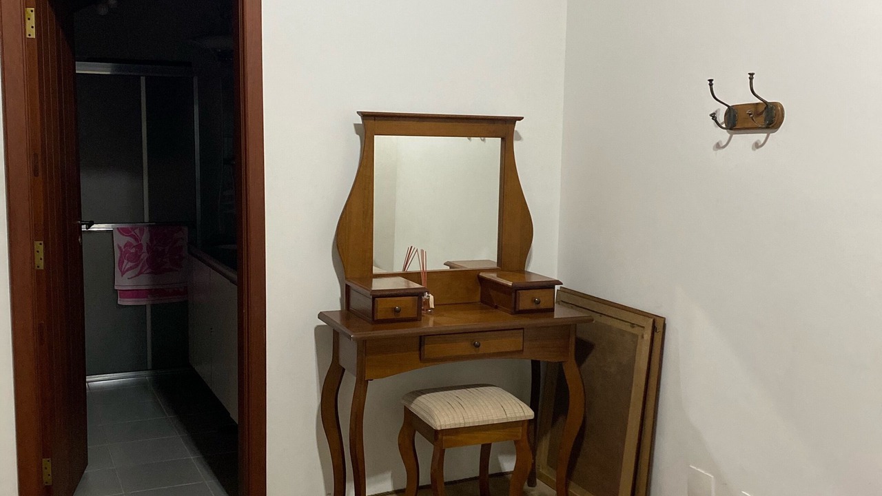 Photo of Bedroom in Vila Poran