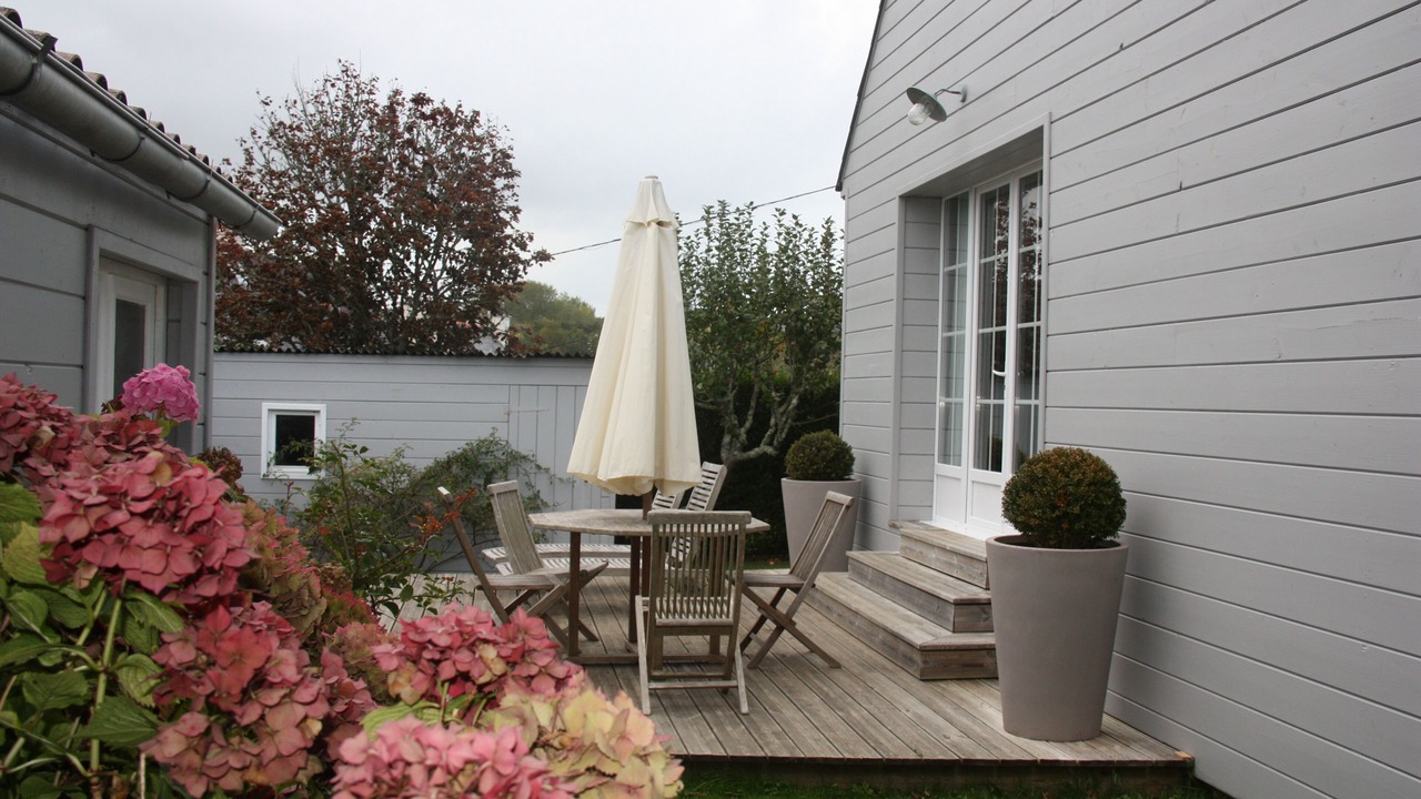 Photo of Outdoor in Crozon