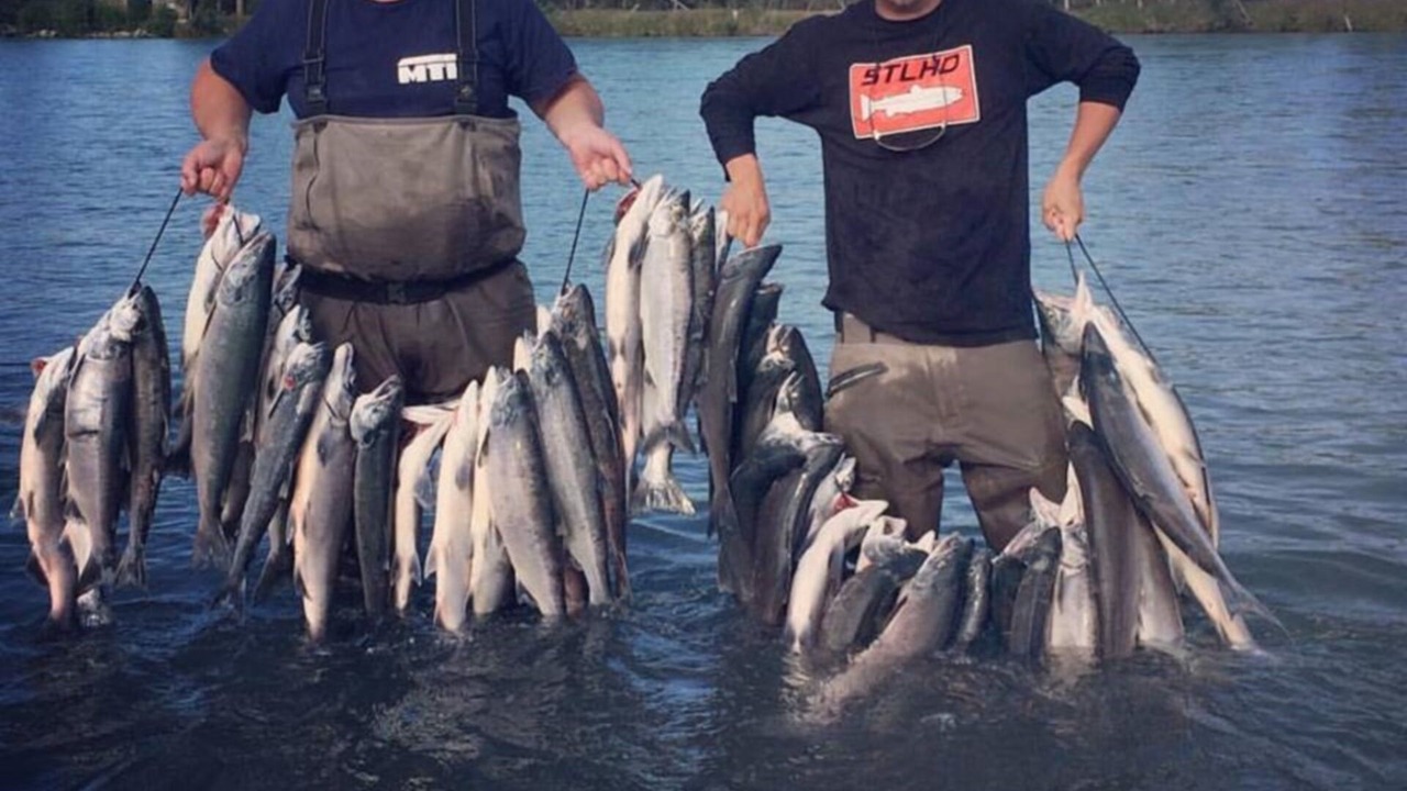 Photo of Others in Crown Point