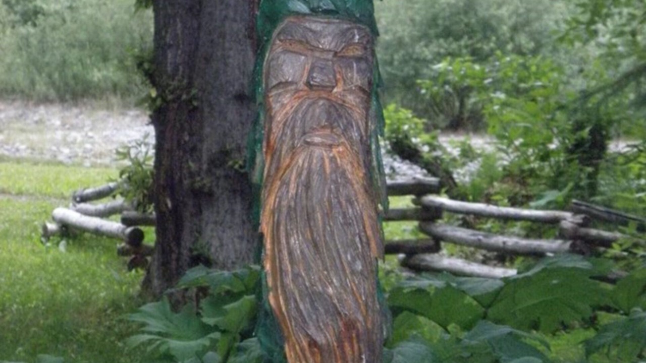 Photo of Others in Crown Point