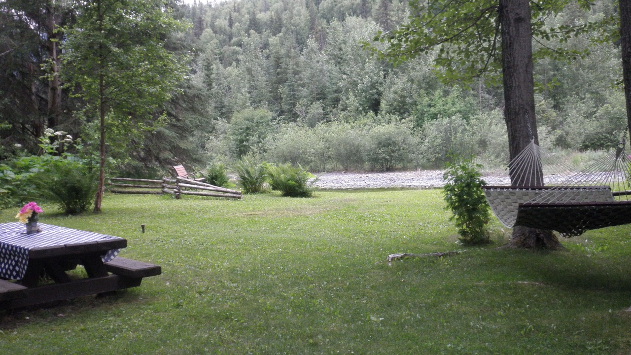 Photo of Others in Crown Point