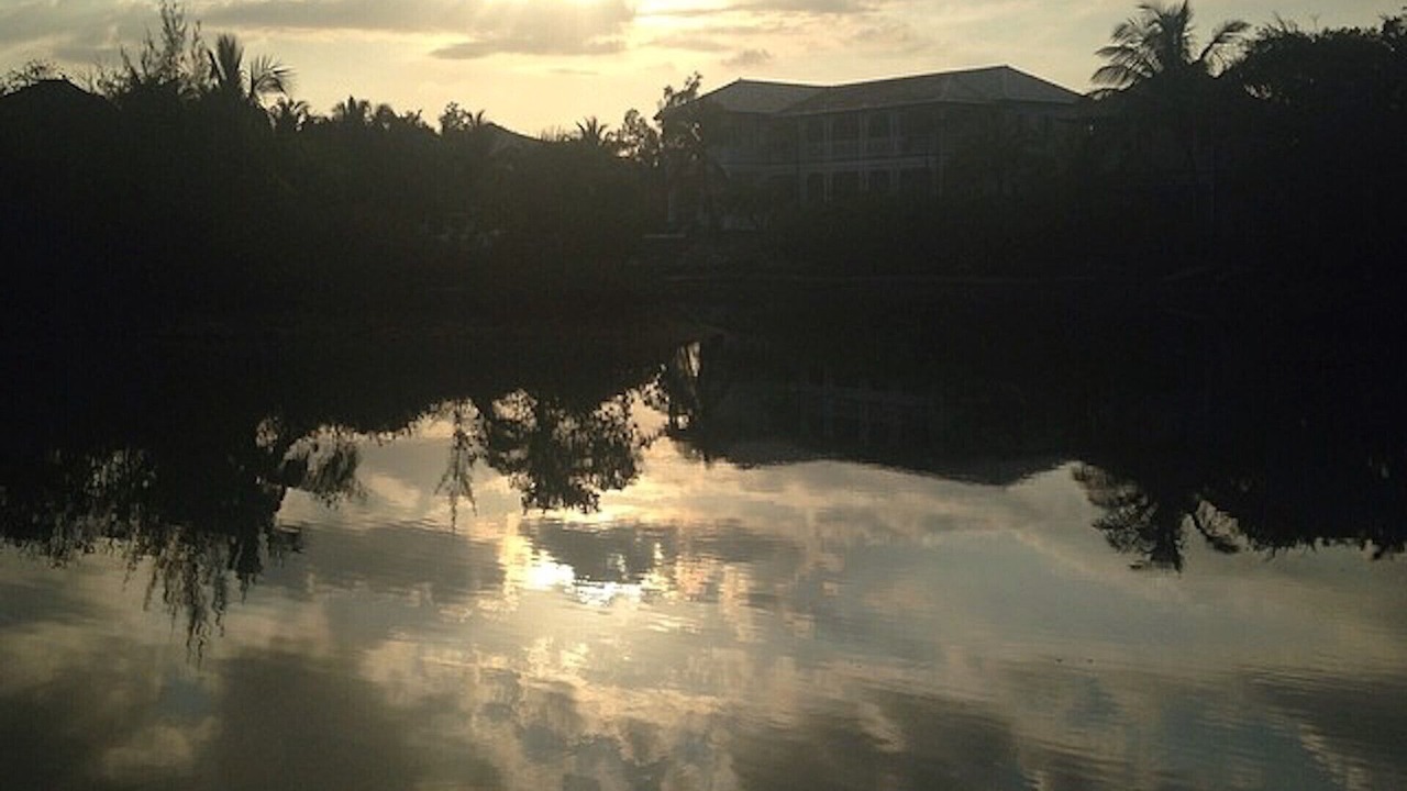 Photo of Outdoor in Nassau