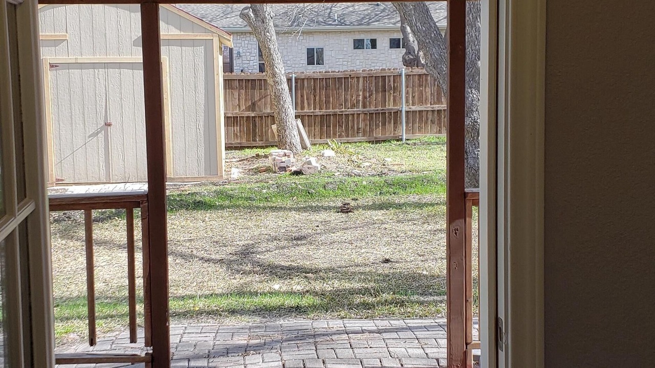Photo of Others in Grapevine