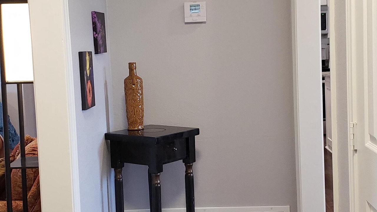 Photo of Bedroom in Grapevine