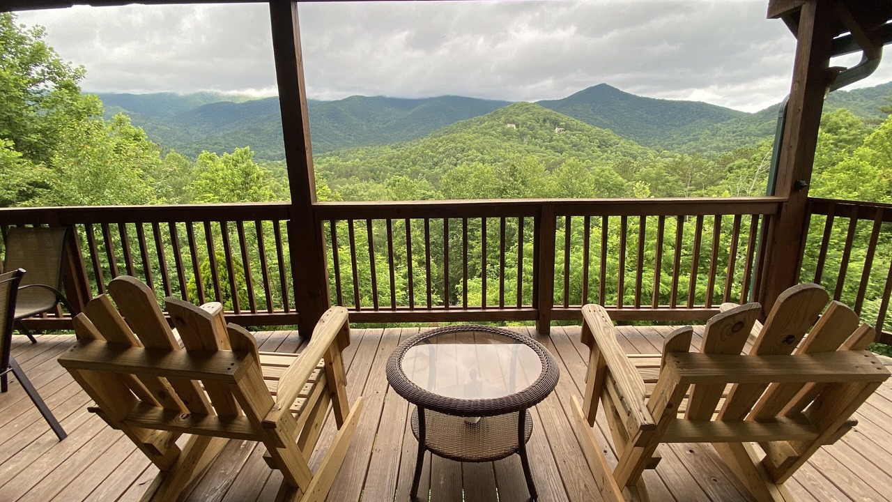 Photo of Others in Hiawassee