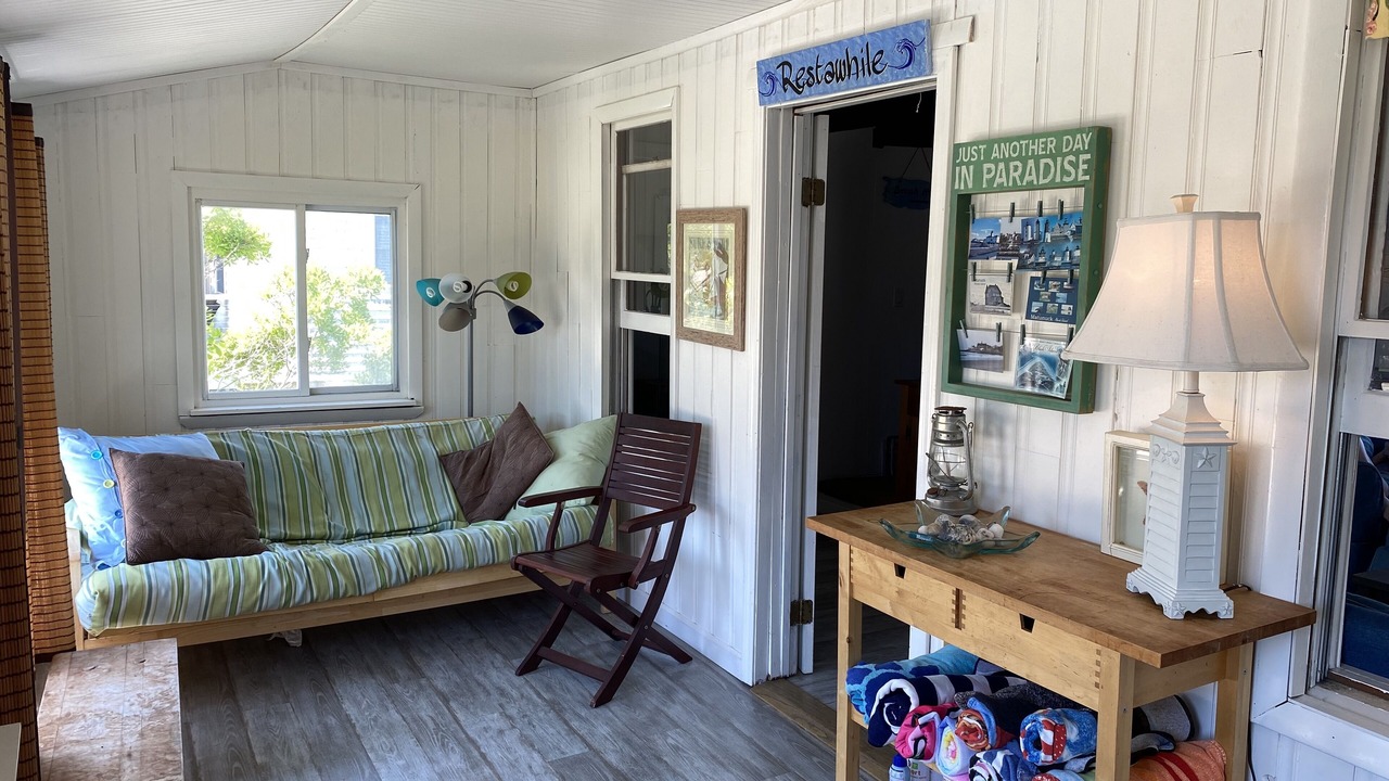 Photo of Others in Matunuck