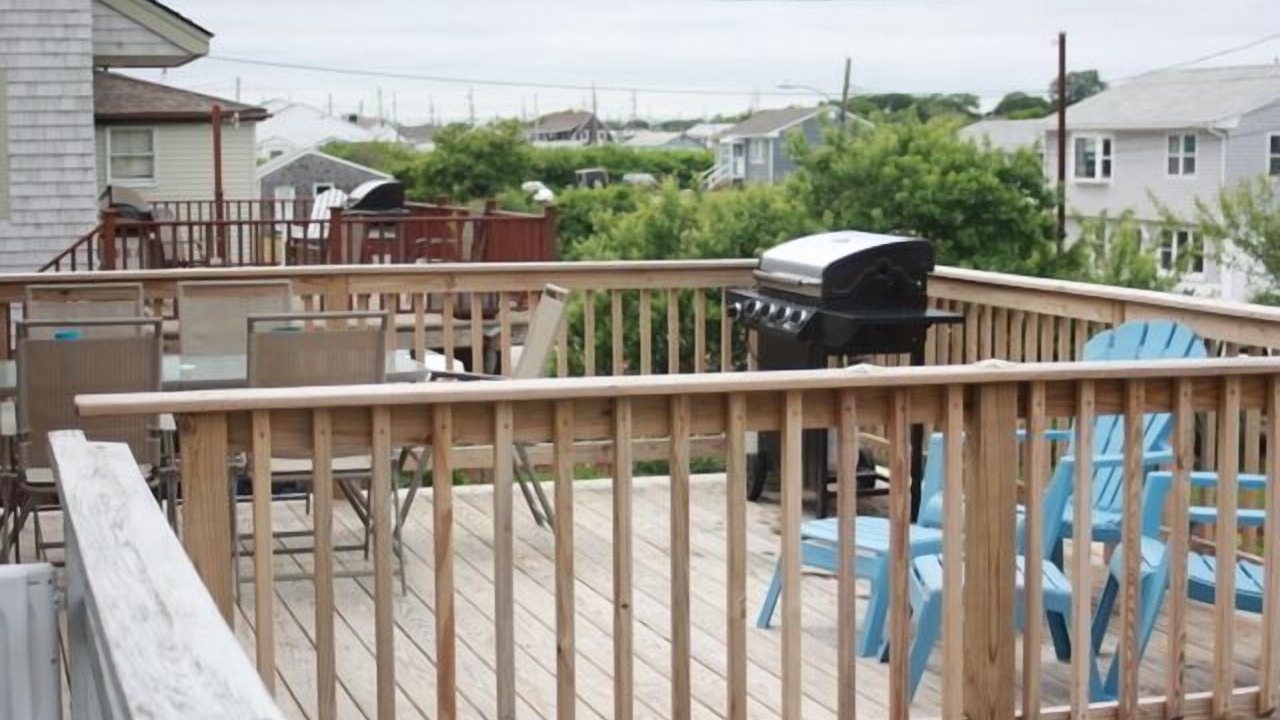 Photo of Others in Matunuck