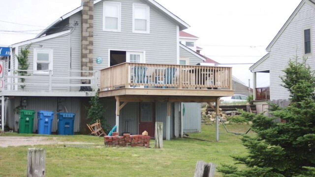 Photo of Others in Matunuck