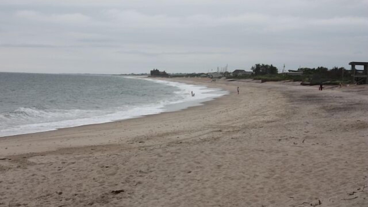 Photo of Others in Matunuck
