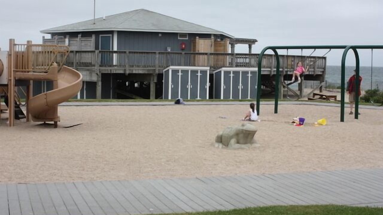 Photo of Others in Matunuck