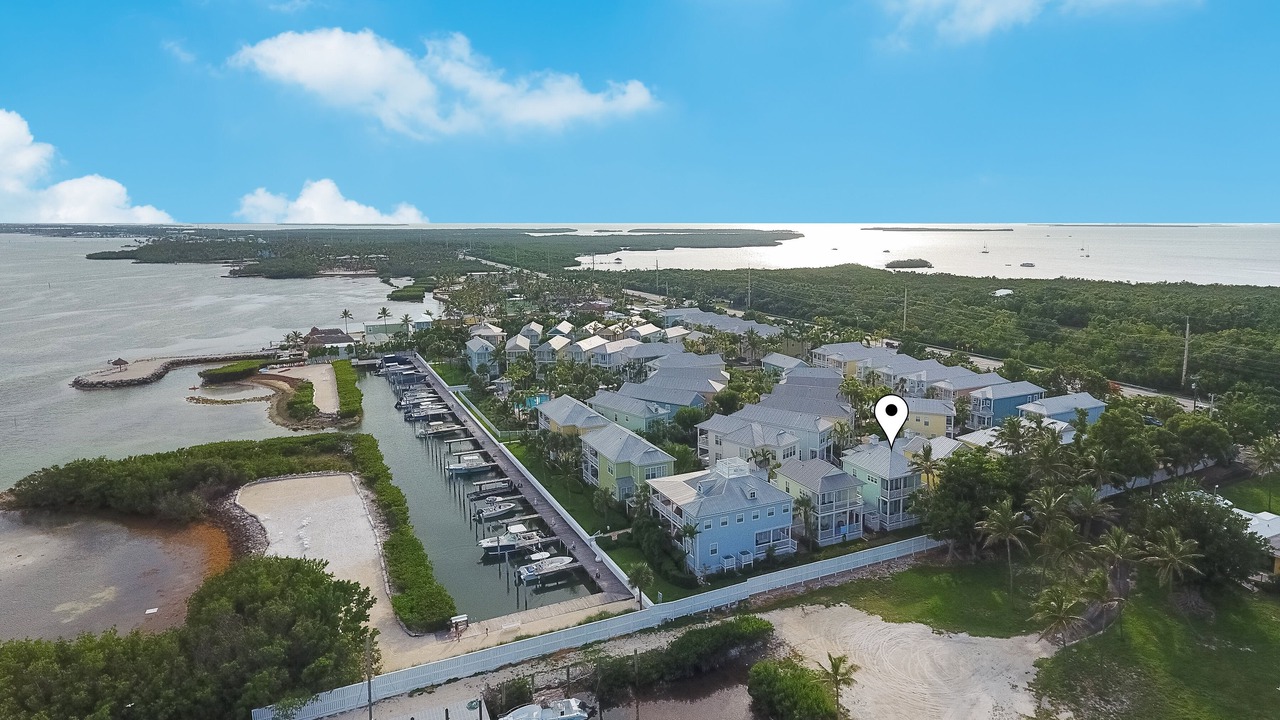 Photo of Outdoor in Islamorada