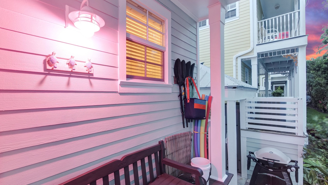 Photo of Outdoor in Islamorada