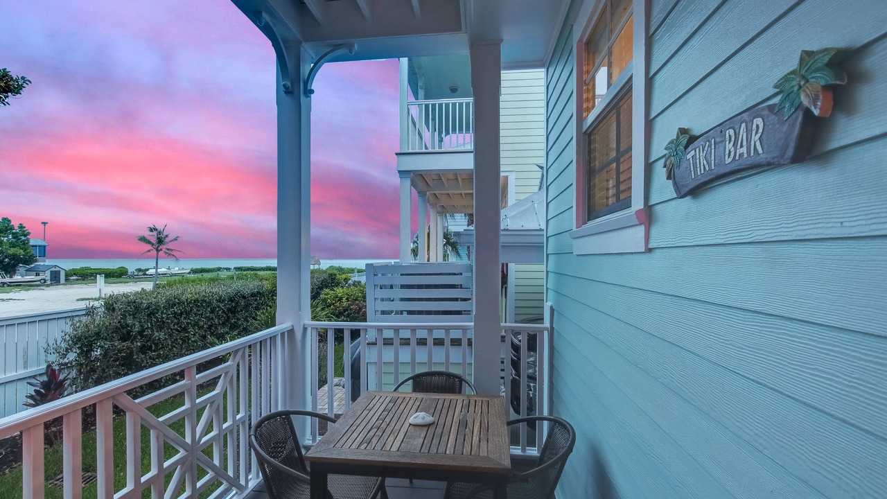 Photo of Outdoor in Islamorada