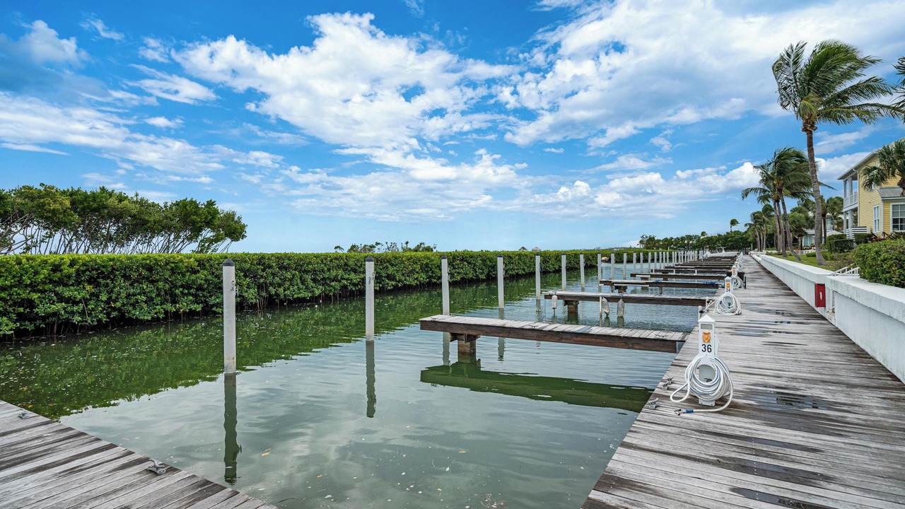 Photo of Others in Islamorada