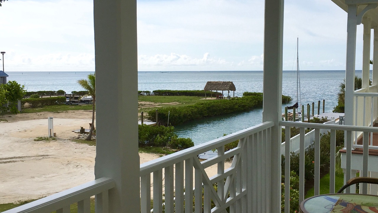 Photo of Outdoor in Islamorada