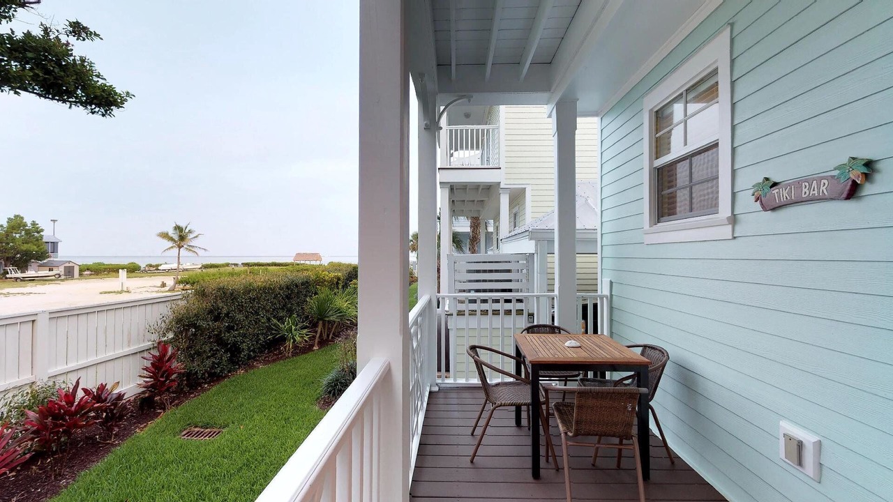 Photo of Outdoor in Islamorada