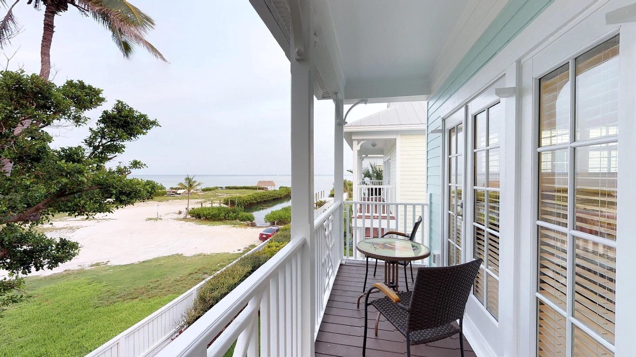 Photo of Outdoor in Islamorada