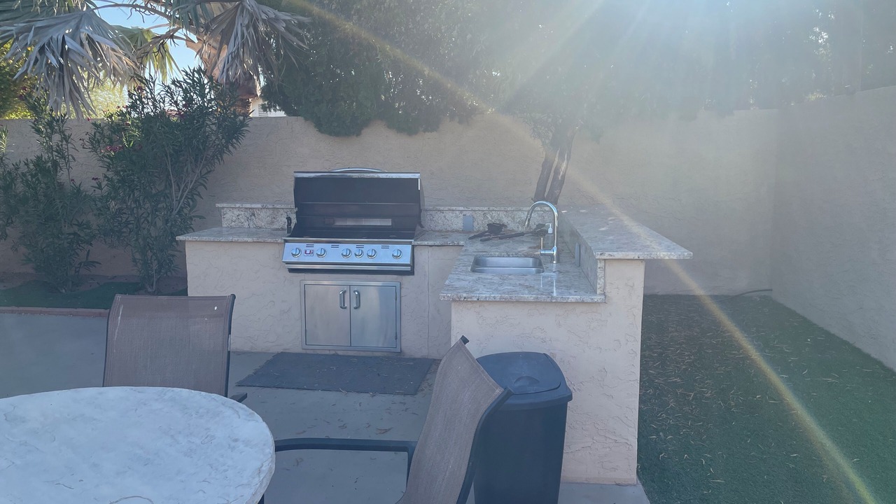 Photo of Outdoor in Camelback East