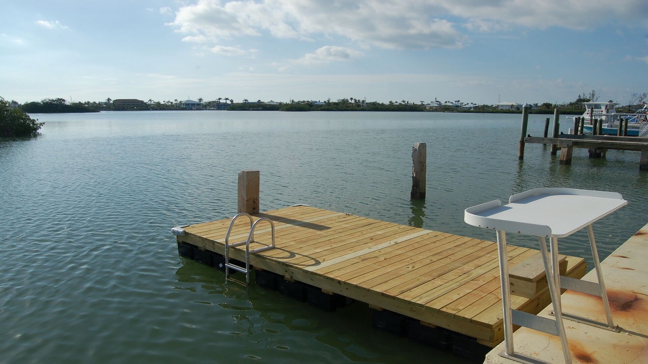 Photo of Outdoor in Marathon