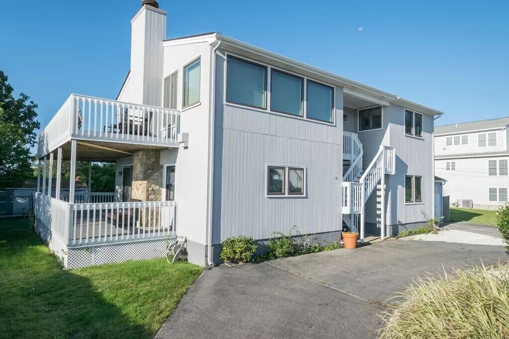 Photo of Outdoor in Eastward Look