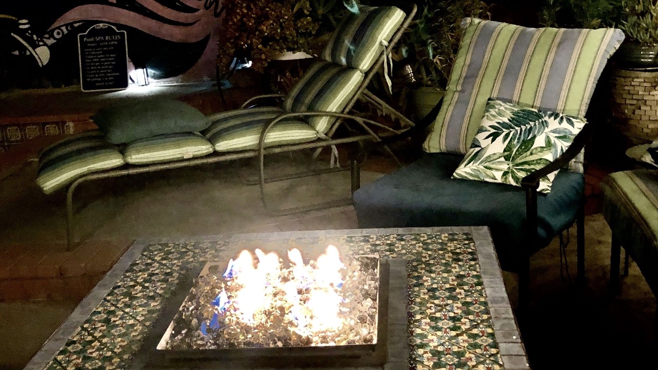 Photo of Outdoor in Northeast