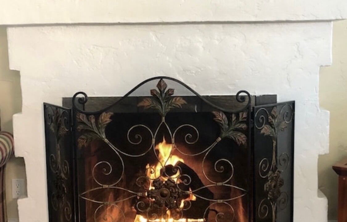 Photo of Others in Northeast