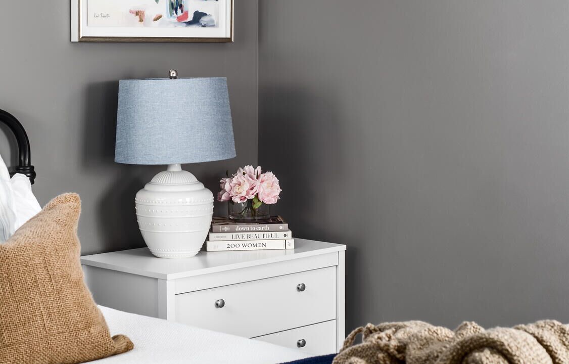 Photo of Bedroom in Nashville