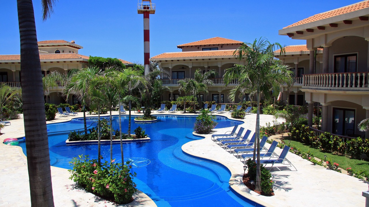 Photo of Outdoor in Lighthouse Estates